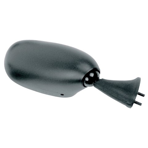 VICMA LUSTERKO YAMAHA YZF 1000 THUNDER ACE '96-'00 PRAWE (EY578D)