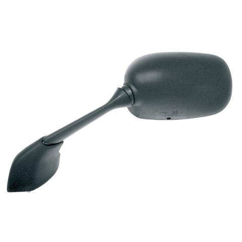 VICMA LUSTERKO YAMAHA YZF R1 02-03 R6 03-05 LEWE (EY138I)