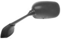 VICMA LUSTERKO YAMAHA YZF R1 02-03 R6 03-05 PRAWE (EY138D)