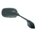 VICMA LUSTERKO YAMAHA YZF R1 02-03 R6 03-05 PRAWE (EY138D)