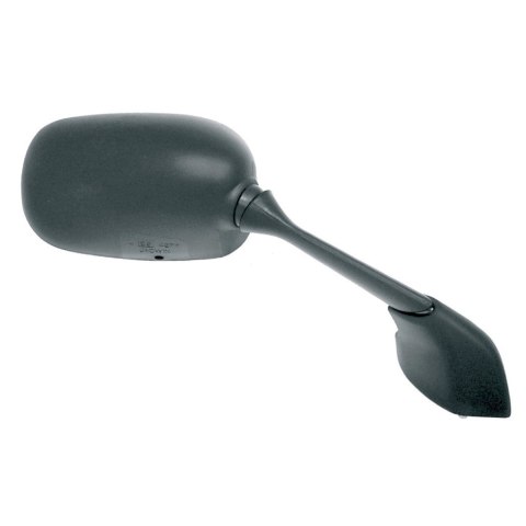 VICMA LUSTERKO YAMAHA YZF R1 02-03 R6 03-05 PRAWE (EY138D)