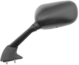 VICMA LUSTERKO YAMAHA YZF R1 04-06 LEWE (EY723I)