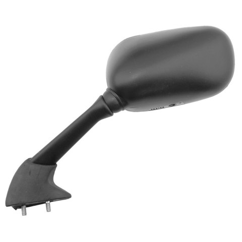 VICMA LUSTERKO YAMAHA YZF R1 04-06 LEWE (EY723I)