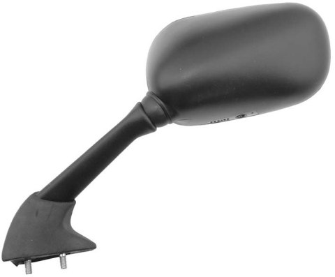 VICMA LUSTERKO YAMAHA YZF R1 04-06 PRAWE (EY723D)