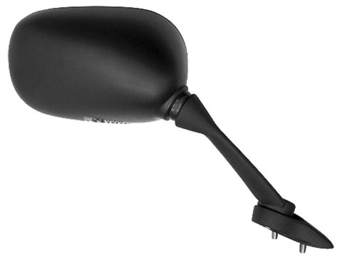 VICMA LUSTERKO YAMAHA YZF-R1 (09-14) PRAWE (EY959D)