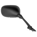 VICMA LUSTERKO YAMAHA YZF-R1 (09-14) PRAWE (EY959D)