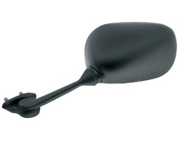 VICMA LUSTERKO YAMAHA YZF R6`08-13 LEWE (EY478I)