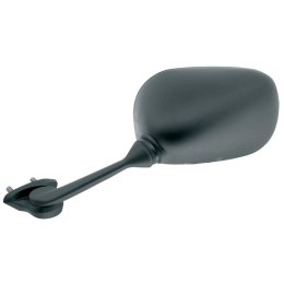 VICMA LUSTERKO YAMAHA YZF R6`08-13 LEWE (EY478I)