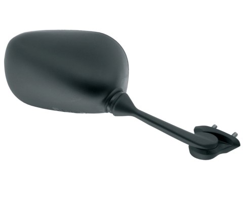 VICMA LUSTERKO YAMAHA YZF R6`08-13 PRAWE (EY478D)