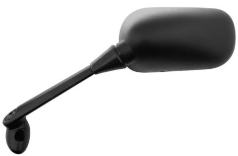 VICMA LUSTERKO YAMAHA YZF125R PRAWE (LY06R) (EY517D)