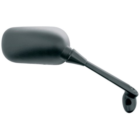 VICMA LUSTERKO YAMAHA YZF125R PRAWE (LY06R) (EY517D)