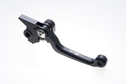 ACCEL DŹWIGNIA (KLAMKA NIEŁAMKA) HAMULCA KTM SX/SXF/EXC 125-500 '14-'23 ,GAS GAS MC/MCF '21-'23, SHERCO SE-R '15-'23, TM MX/EN '