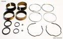 BEARING WORX ZESTAW TULEJEK (PANEWEK) ZAWIESZENIA PRZEDNIEGO HONDA CR250 97-07, CRF250R 04-08, CRF250X 04-16, CRF450R 02-08 (38-