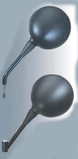 FAR LUSTERKO LEWE BMW R 1150 GS/R, 1150 R/R, 1150 RS, R1200GS