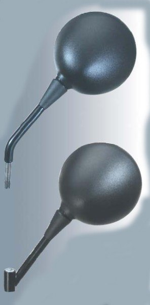 FAR LUSTERKO LEWE BMW R 1150 GS/R, 1150 R/R, 1150 RS, R1200GS