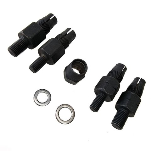 FAR LUSTERKO LEWE KAWASAKI Z 750 /Z 1000 CARBON