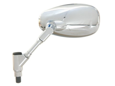 FAR LUSTERKO LEWE SUZUKI GSR 600 GLADIUS, YAMAHA XVS/XV