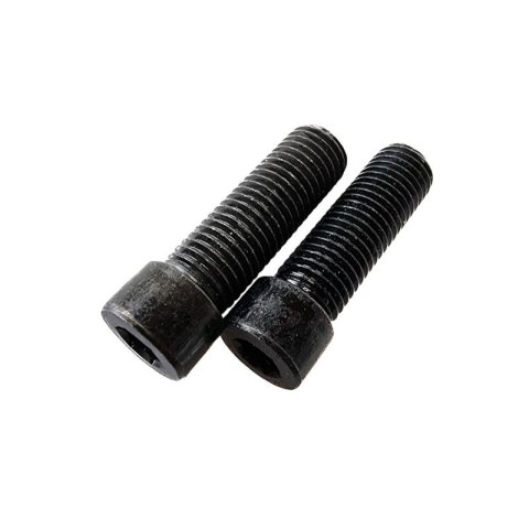 FAR LUSTERKO LEWE VIPER REGULOWANE ALUMINIOWE KOLOR CZARNY RAMIĘ SREBRNE