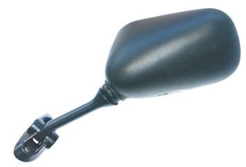 FAR LUSTERKO PRAWE SUZUKI GSXR 750/1000 01-04 (98MM) (REPLICA)