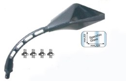 FAR LUSTERKO PRAWE UNIWERS. (PARA Z 6419)