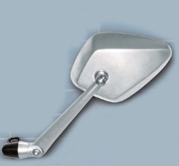 FAR LUSTERKO UNIWERS. LEWE ALUMINIOWE SKŁADANE