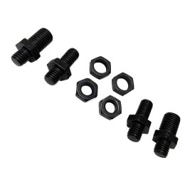 FAR LUSTERKO UNIWERSALNE LEWE PROMOCJA (PARA Z 1830)