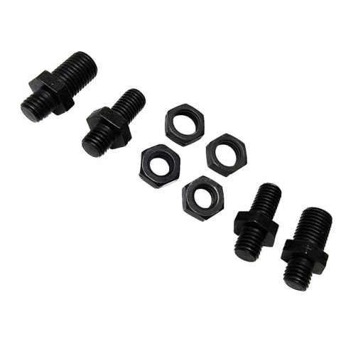 FAR LUSTERKO UNIWERSALNE LEWE PROMOCJA (PARA Z 1830)