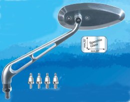 FAR LUSTERKO UNIWERSALNE (LEWE/PRAWE)