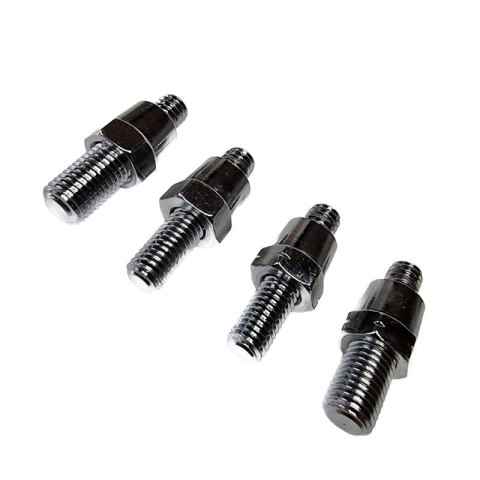 FAR LUSTERKO UNIWERSALNE PRAWE CHROM