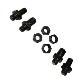 FAR LUSTERKO UNIWERSALNE PRAWE PROMOCJA (PARA Z 1829)