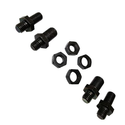 FAR LUSTERKO UNIWERSALNE PRAWE PROMOCJA (PARA Z 1829)