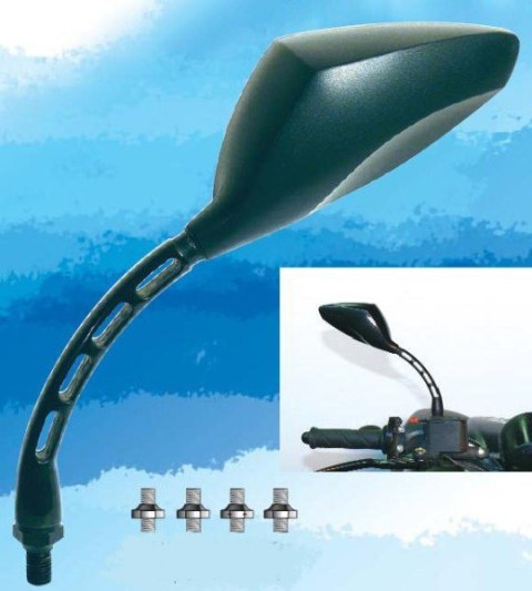 FAR LUSTERKO UNIWERSALNE PRAWE