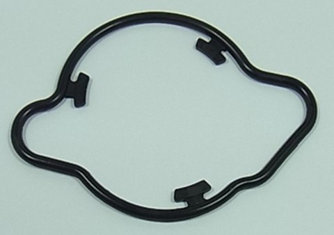 TOURMAX USZCZELKA KOLEKTORA DOLOTOWEGO DO GAŹNIKA (1 SZT.) HONDA CBR 600F '93-94, CB 500 '96-02, CB 600F '98-06, VF 750C '94-02,