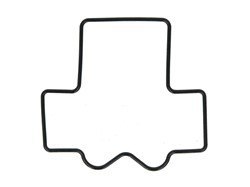 TOURMAX USZCZELKA KOMORY PŁYWAKOWEJ GAŹNIKA (1 SZT.) HONDA CRF 250R/X 04-09, 450R 03-08, KAWASAKI KXF 250 04-10, 450 06-08, SUZU