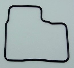 TOURMAX USZCZELKA KOMORY PŁYWAKOWEJ GAŹNIKA (1 SZT.) HONDA ST 1100 PAN EUROPEAN '91-03 (MADE IN JAPAN) (GUMA VITON FLUOROCARBON)