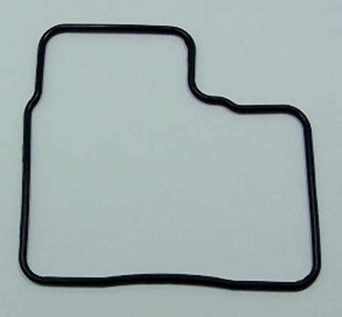 TOURMAX USZCZELKA KOMORY PŁYWAKOWEJ GAŹNIKA (1 SZT.) HONDA ST 1100 PAN EUROPEAN '91-03 (MADE IN JAPAN) (GUMA VITON FLUOROCARBON)