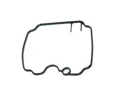 TOURMAX USZCZELKA KOMORY PŁYWAKOWEJ GAŹNIKA (1 SZT.) YAMAHA FZR 600/1000, XTZ 750, TDM 850 (MADE IN JAPAN) (GUMA NBR)