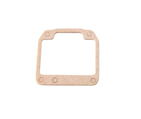 TOURMAX USZCZELKA KOMORY PŁYWAKOWEJ GAŹNIKA (1 SZT.) YAMAHA XJ 550 '81-'84, YX 600 RADIAN '86-'90, FZ 600 '86-'88 (MADE IN JAPAN