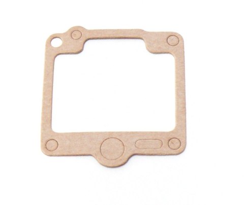 TOURMAX USZCZELKA KOMORY PŁYWAKOWEJ GAŹNIKA (1 SZT.) YAMAHA XS 400/500/750/1100 (MADE IN JAPAN)