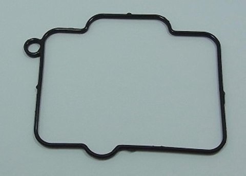 TOURMAX USZCZELKA KOMORY PŁYWAKOWEJ GAŹNIKA (1 SZT.) YAMAHA YZ 250 '00-13, SUZUKI RM 250 '01-08, KAWASAKI KX 125 '99-00, KX 250 