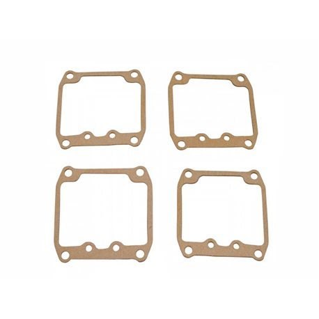 TOURMAX USZCZELKA KOMORY PŁYWAKOWEJ GAŹNIKA (4 SZT.) SUZUKI VX 800 '91-'04, VS 800 '92-'09, VS 1400 '87-'08, VZ 800 '97-'03, VS 