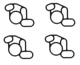 TOURMAX USZCZELKA KOMORY PŁYWAKOWEJ GAŹNIKA (4 SZT.) YAMAHA FZR 1000 '89-95, TDM 850 '92,93, YZF 750R '94-98 (MADE IN JAPAN) (GU