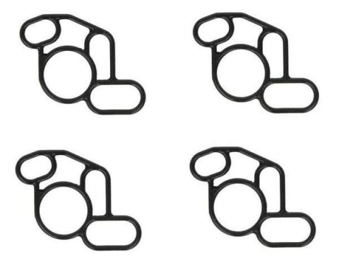 TOURMAX USZCZELKA KOMORY PŁYWAKOWEJ GAŹNIKA (4 SZT.) YAMAHA FZR 1000 '89-95, TDM 850 '92,93, YZF 750R '94-98 (MADE IN JAPAN) (GU