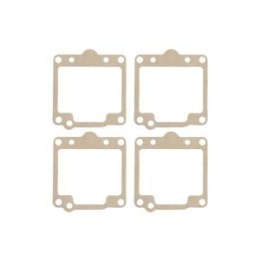 TOURMAX USZCZELKA KOMORY PŁYWAKOWEJ GAŹNIKA (4 SZT.) YAMAHA XS 400/500/750/1100 (MADE IN JAPAN)