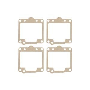 TOURMAX USZCZELKA KOMORY PŁYWAKOWEJ GAŹNIKA (4 SZT.) YAMAHA XS 400/500/750/1100 (MADE IN JAPAN)