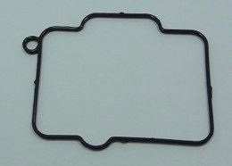 TOURMAX USZCZELKA KOMORY PŁYWAKOWEJ GAŹNIKA (4 SZT.) YAMAHA YZ 250 '00-13, SUZUKI RM 250 '01-08, KAWASAKI KX 125 '99-00, KX 250 