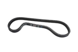 VENTICO PASEK NAPĘDOWY 826 X 17,5 X 8,5 MM PIAGGIO TYPHOON 80 '96-, (MADE IN FRANCE) - WYPRZEDAŻ