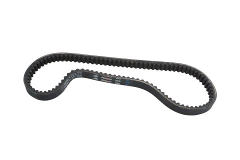 VENTICO PASEK NAPĘDOWY 826 X 17,5 X 8,5 MM PIAGGIO TYPHOON 80 '96-, (MADE IN FRANCE) - WYPRZEDAŻ