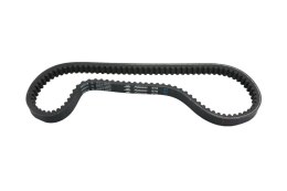 VENTICO WYPRZEDAŻ PASEK NAPĘDOWY APRILIA SCARABEO 50 '03-'08, SCARABEO QUATTRO 50 '09-, (MADE IN FRANCE) - WYPRZEDAŻ