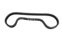 VENTICO WYPRZEDAŻ PASEK NAPĘDOWY ATALA TM 125, (MADE IN FRANCE) - WYPRZEDAŻ